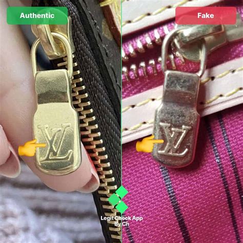 authentic vs fake louis vuitton|authentic louis vuitton stamp.